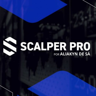 Scalper pro