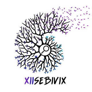 sebivix