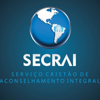 secrai