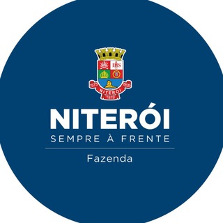 secretaria da fazenda de niterói