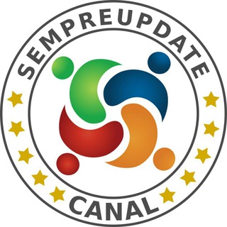 sempreupdate