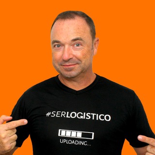 ser logistico