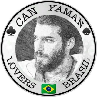 Séries turcas com can yaman