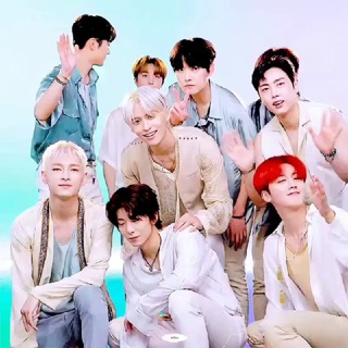 Sf9 gif