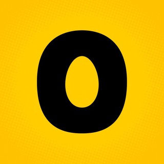 Shazam critica omelete