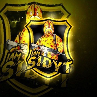 sidstore