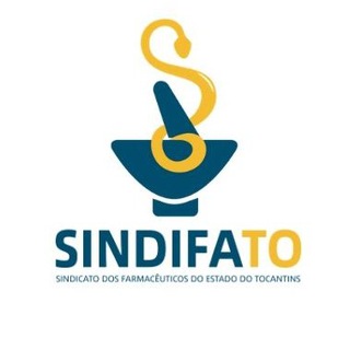 sindifato