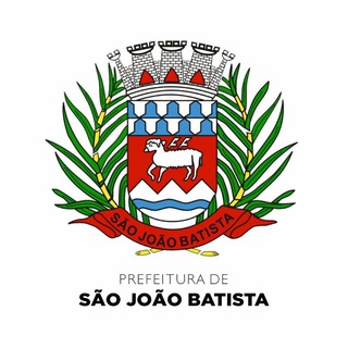 sjbatista