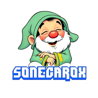 sonecarox