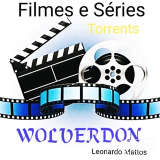 Steamboy torrent