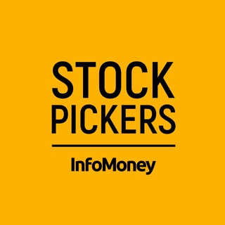 Stockpickers