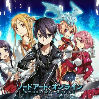 Sword art online 3 ep 17