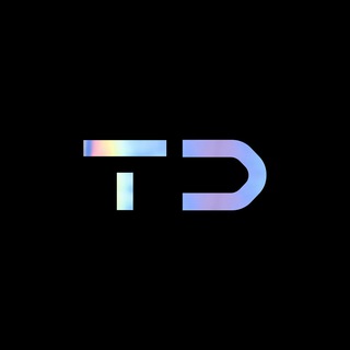 Td web conference