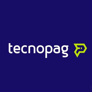 tecnopag