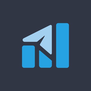telegram analytics