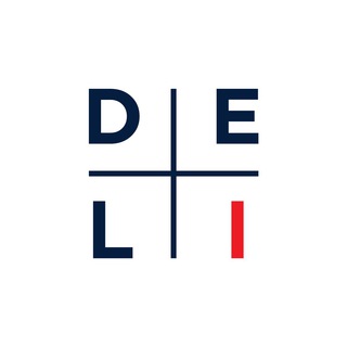 DELI Sliding Partitions