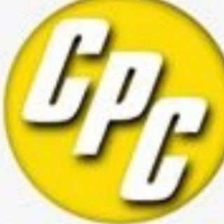 Telegram concursos