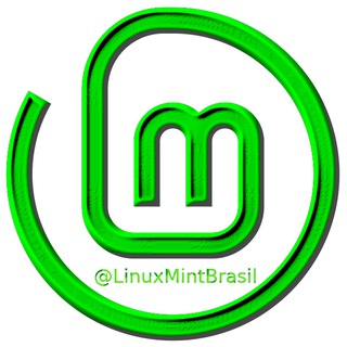 telegram linux