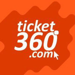 Ticket360