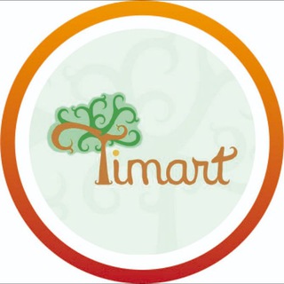 Timart blog