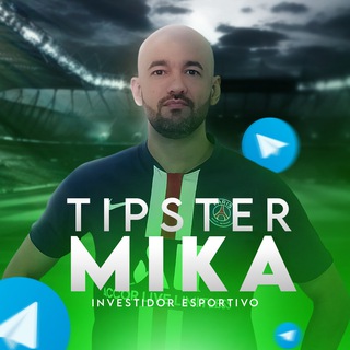 Tio mika