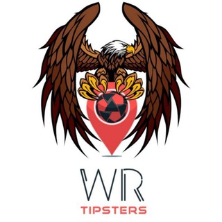 Tipsters