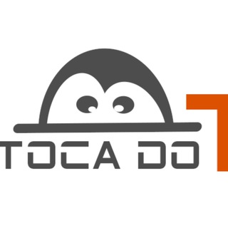 toca do tux