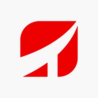 toro investimentos entrar