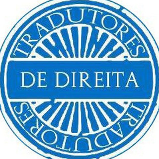 Tradutores de direita