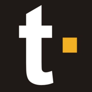 tudoengcivil
