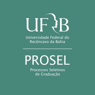ufrb prosel