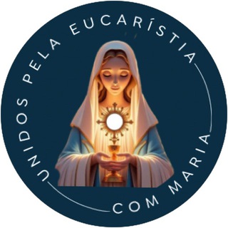 unidospelaeucaristiacommaria