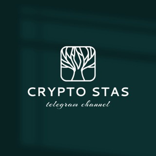 Stas Trading Journal