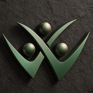 Vagas educação física sp