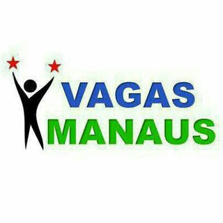 Vagas manaus blogspot