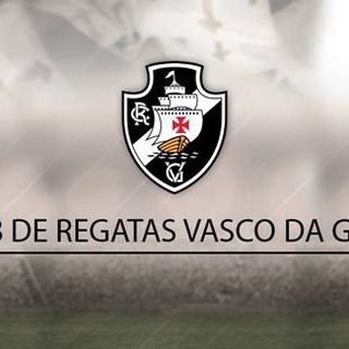 vascodagamaoficial