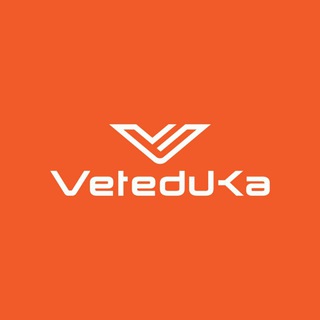 Vetduka