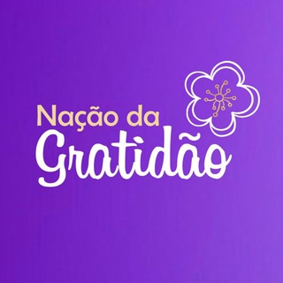 Vídeo sobre gratidão