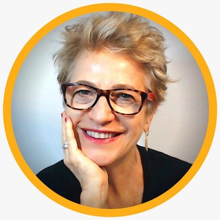 Wanice bon'ávígo