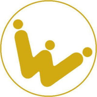 wink org