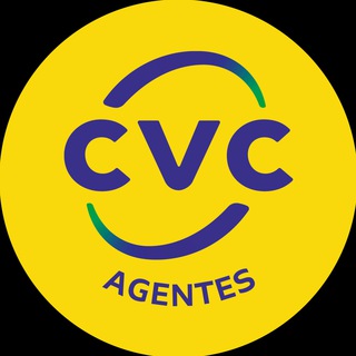 Www agentescvc