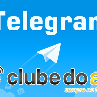www clubedoaz