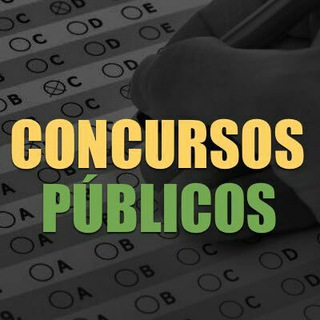Www concursosnobrasil