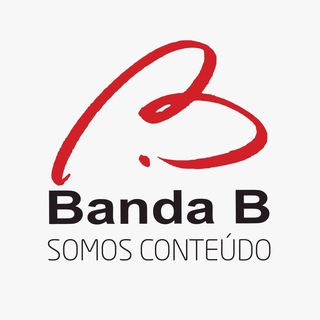 www portalbandab com br
