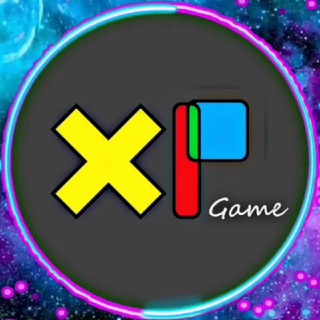 xpgame