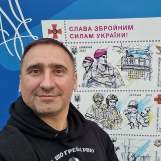 айдер муждабаев ютуб