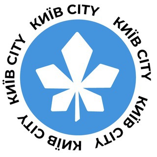 київ