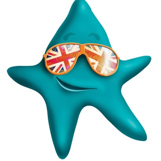 нутрициолог на немецком