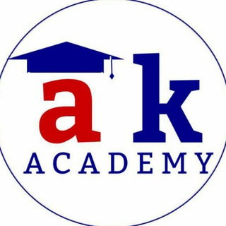 akacademy