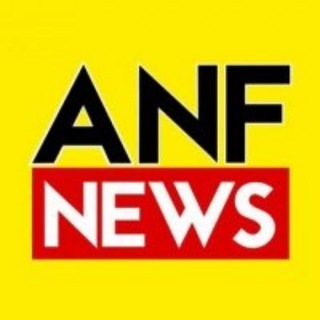 anf turkce